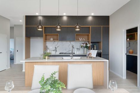 Photo of property in 41 Mcindoe Road, Kumeu, 0810