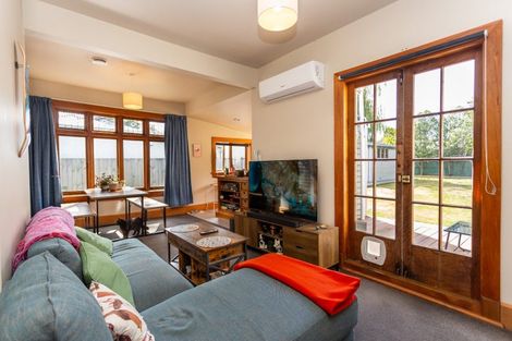 Photo of property in 146 Bordesley Street, Phillipstown, Christchurch, 8011