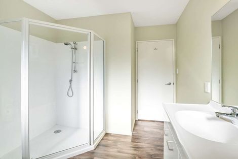 Photo of property in 3 Mowhia Grove, Waitarere, Levin, 5510