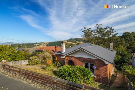 Photo of property in 26 Barr Street, Kenmure, Dunedin, 9011