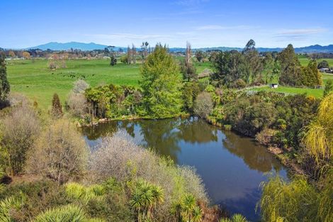 Photo of property in 194c Duck Road, Rotokauri, Hamilton, 3289