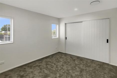 Photo of property in 41b Nelson Street, Howick, Auckland, 2014