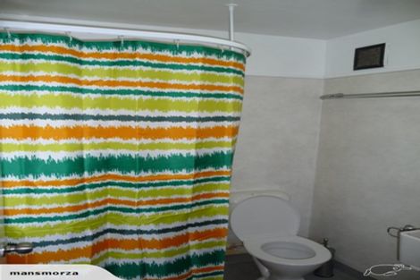 Photo of property in Martin Square Apartments, 518/20 Martin Square, Te Aro, Wellington, 6011