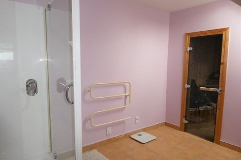 Photo of property in 67 Welshmans Road, Marsden, Greymouth, 7872