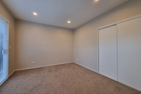 Photo of property in 20 Fairwater Road, Warkworth, 0910