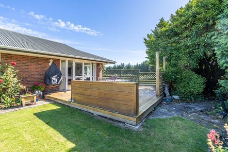 Photo of property in 231 Chesney Street, Tisbury, Invercargill, 9812