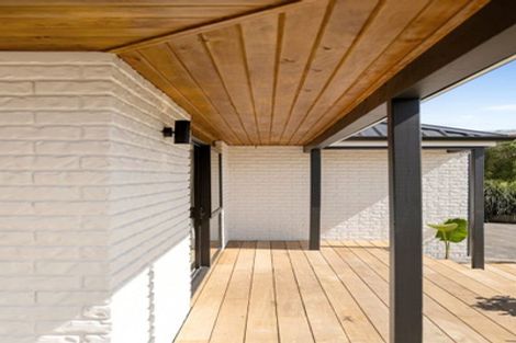 Photo of property in 144b Bellevue Road, Brookfield, Tauranga, 3110