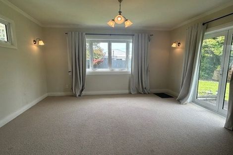 Photo of property in 2 Ongley Street, Feilding, 4702