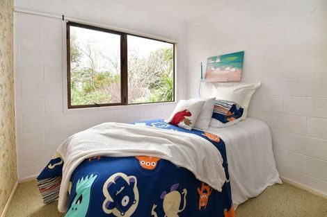 Photo of property in 45 Manly Park Avenue, Manly, Whangaparaoa, 0930