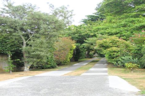 Photo of property in 51 Barton Avenue, Heretaunga, Upper Hutt, 5018