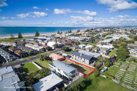 Photo of property in 24b Rita Street, Mount Maunganui, 3116
