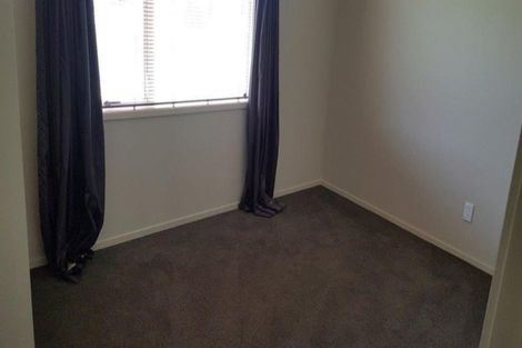 Photo of property in 10 Westminster Place, Rototuna North, Hamilton, 3210