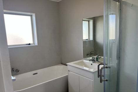 Photo of property in 103 Dominion Road, Nawton, Hamilton, 3200