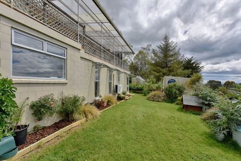 Photo of property in 123 Talbot Street, East Gore, Gore, 9771