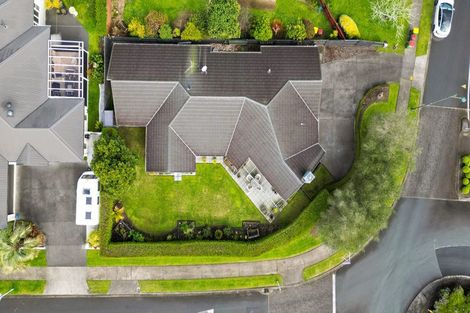 Photo of property in 7 Saint James Drive, Huntington, Hamilton, 3210