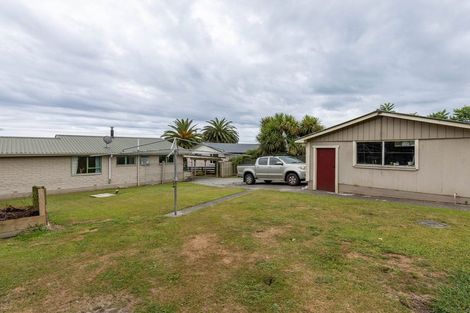 Photo of property in 723 Main South Road, Gladstone, Greymouth, 7805