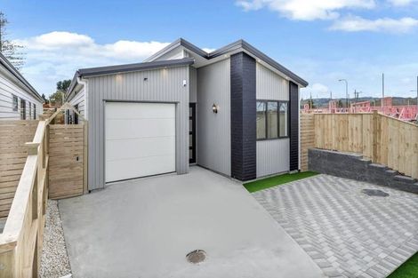 Photo of property in 6 Selwyn Downs Lane, Opaheke, Papakura, 2113