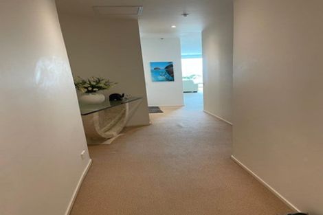 Photo of property in 401/11 Tamariki Avenue, Kelston, Auckland, 0602