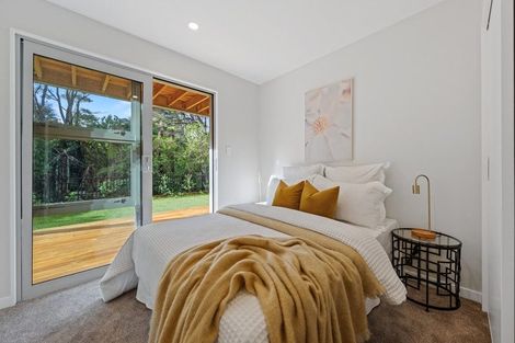 Photo of property in 41a Chamberlain Road, Massey, Auckland, 0614