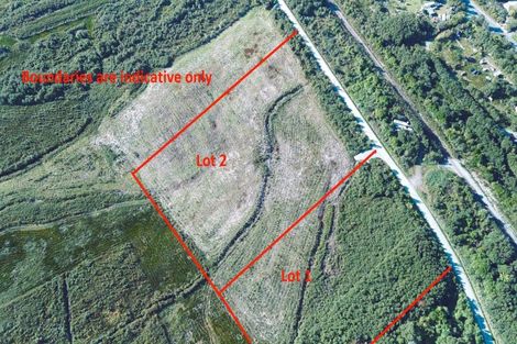 Photo of property in 84 Newcastle Street, Clyde, 9330