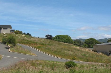 Photo of property in 26 Clearwater Street, Broad Bay, Dunedin, 9014