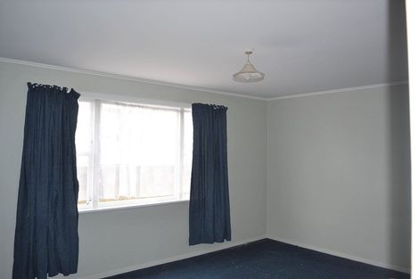 Photo of property in 1/538 High Street, Boulcott, Lower Hutt, 5010