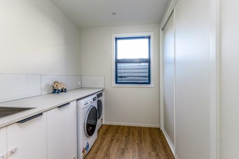 Photo of property in 12a Cain Street, Parkside, Timaru, 7910