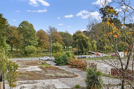 Photo of property in 9/15 Peterborough Street, Christchurch Central, Christchurch, 8013