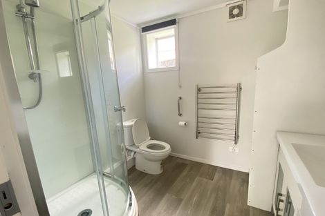 Photo of property in 67 Reynella Drive, Massey, Auckland, 0614