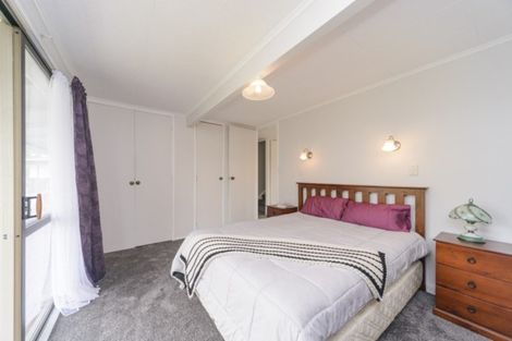 Photo of property in 89 Benmore Avenue, Cloverlea, Palmerston North, 4412