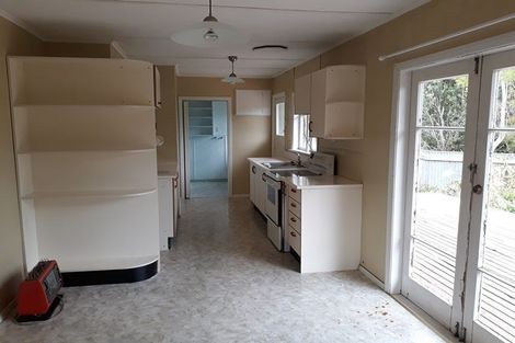 Photo of property in 34 Kingston Street, Awapuni, Palmerston North, 4412