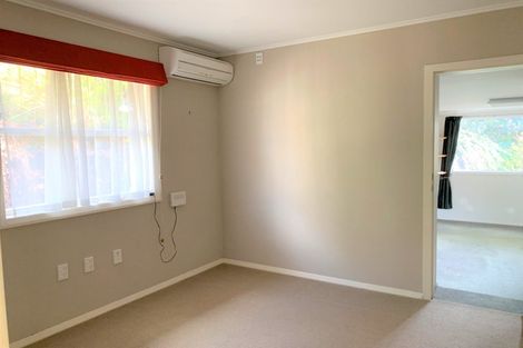 Photo of property in 1 Gerrand Place, Chedworth, Hamilton, 3210