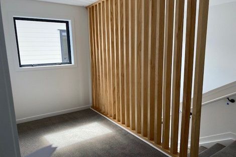 Photo of property in 23b Clark Road, Hobsonville, Auckland, 0616