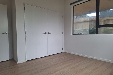 Photo of property in 1/13 Blockhouse Bay Road, Avondale, Auckland, 1026
