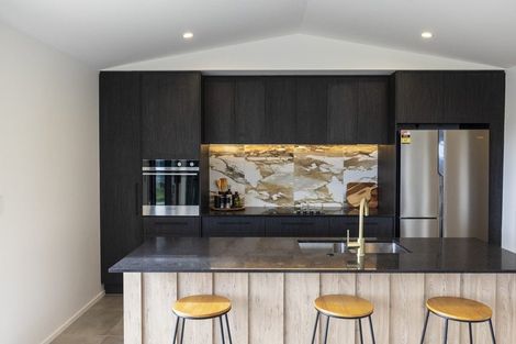 Photo of property in 1 Panui Avenue, Helensville, 0800