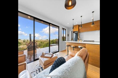 Photo of property in 819 Brighton Road, Ocean View, Dunedin, 9035