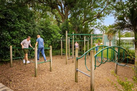 Photo of property in 200 Landmark Terrace, Orewa, 0931