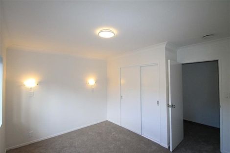Photo of property in 17 Sailfish Drive, West Harbour, Auckland, 0618