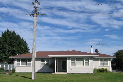 Photo of property in 21 Queens Road, Elgin, Gisborne, 4010