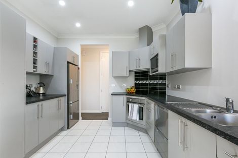 Photo of property in 77 Northwood Avenue, Mahora, Hastings, 4120