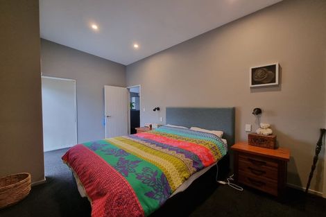 Photo of property in 2/62 London Street, Richmond, Christchurch, 8013