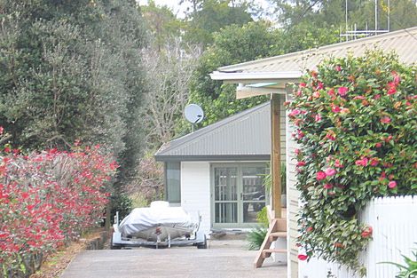 Photo of property in 298 Darraghs Road, Brookfield, Tauranga, 3110