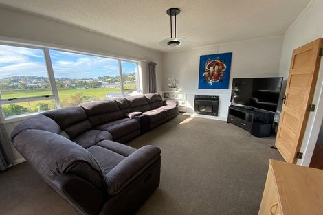 Photo of property in 14 Mysore Street, Ngaio, Wellington, 6035