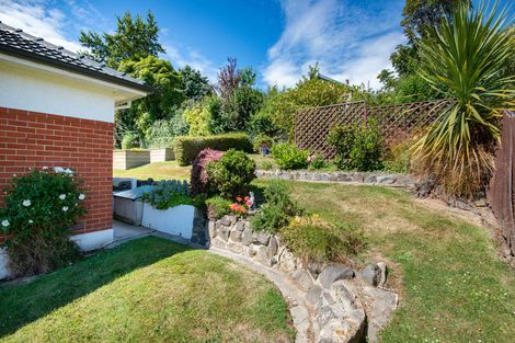 Photo of property in 136a Main South Road, Green Island, Dunedin, 9018