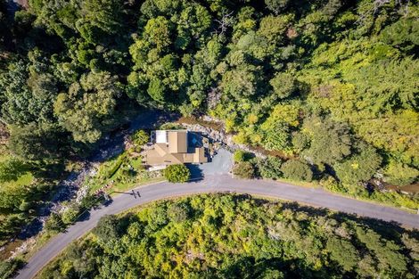 Photo of property in 103 Teal Valley Road, Hira, Nelson, 7071