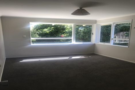 Photo of property in 3/61 Ranfurly Street, St Albans, Christchurch, 8014
