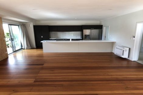 Photo of property in 24b Rossiter Crescent, Westown, New Plymouth, 4310