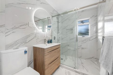 Photo of property in 3 Mountfort Street, Manurewa, Auckland, 2102