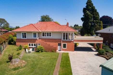 Photo of property in 2 Hampton Terrace, Matamata, 3400