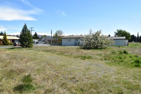 Photo of property in 22 Glencairn Road, Twizel, 7901